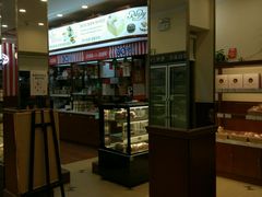 -红宝石·鲜奶小方(昌里店)