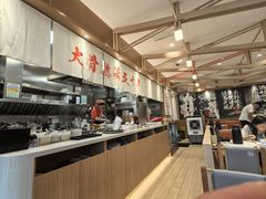 -味千拉面(星摩尔购物中心店)