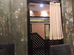 -无名居(西直门总店)