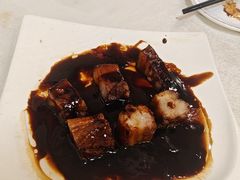 -汇兴源餐馆(小北路店)