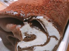 -丁香西饼屋(桂林路店)