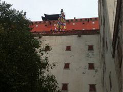 iphone_upload_pic-普陀宗乘之庙(小布达拉宫)