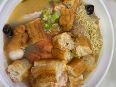 -重庆麻辣烫(国权路店)