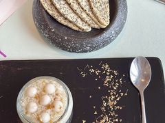 -马哥孛罗酒店·SAVVY全日餐厅