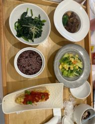 点击看大图 -宝生月子中心(独栋园林·福田店)