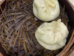 -绿杨馄饨临顿路店