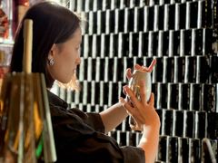-莉莉海堂HAITANG·烤鸭(国贸商城店)