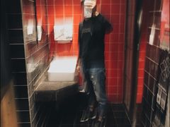 -蜜和麦精酿啤酒吧honey&malt(桐梓林店)