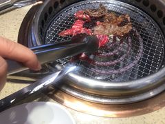 -妙香居韩国烤肉(鹏瑞利季华广场店)