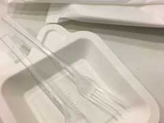 -好利来(回龙观东大街店)