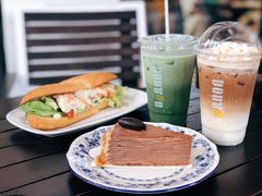 -DOUTOR德咖伦(吴江路店)