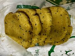 原味桃酥-泸溪河桃酥(欧尚店)