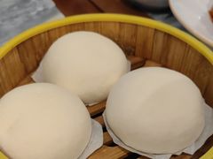 -广东大排档(国奥店)