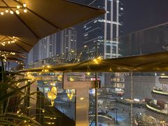 -La Terre乐田(万象城店)