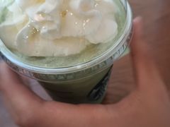 -星巴克(株洲荣时代广场店)