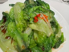 -石门豆腐王(红旗街店)