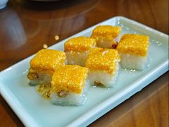 -龍聚祥烧麦馆(鼓楼店)