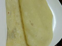 -老昌春饼(大直街店)