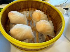 -一品粤珍轩(吴中路店)