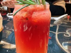 -杂咖zacup(领展中心城店)