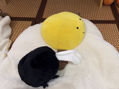 -Win Win电玩·日式の游戏馆