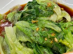 -阿忠食坊大排档·20年老店(万象城店)