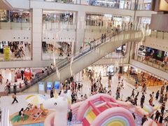 -新城市广场