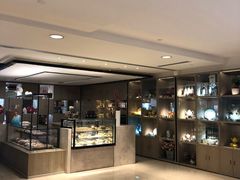 -南京金陵饭店