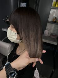 点击看大图 -AKOZO Beauty Salon