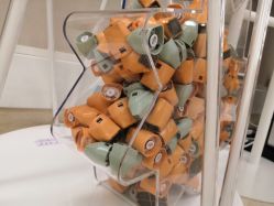 -北京亚运村美中宜和妇儿医院