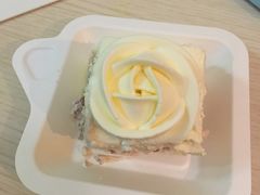 -好利来(朝外店)