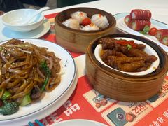 -有心德(隆生店)