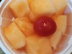 -嘉和一品粥(魏公村店)