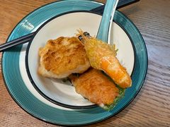 -常来小聚·广州非遗传承餐厅(高德置地店)