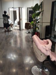 -崇尚GAVIN STYLE臻选