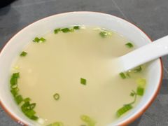 -艾米私房馄饨