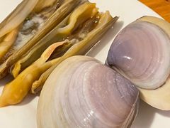 -凯华海鲜火锅·传承三十六年
