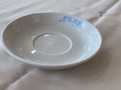 -黄埔华苑酒家(黄埔总店)