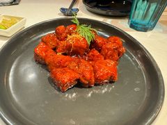 -荟廷·晶萃(陆家嘴尚悦湾店)