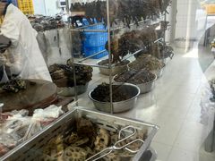 -金丹酱板鸭营业厅(紫缘路店)