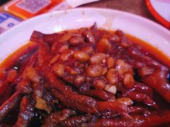 -老闵田螺馆·南昌特色小炒(梦时代店)