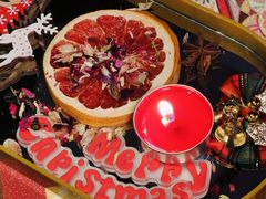 -SUPER BOWL超级碗(崂山丽达店)