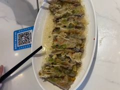 -老六海鲜城
