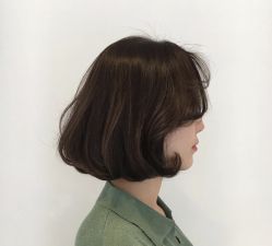 -和木形象