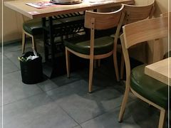 -杨翔豆皮涮牛肚(万和城店)