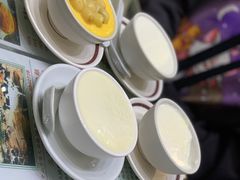 -义顺牛奶公司(新马路老店)