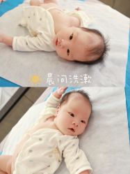 -安琪朵朵独栋花园月子中心