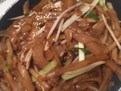 -太兴餐厅(东方广场分店)