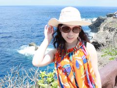-北马里亚纳群岛博物馆