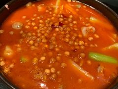 -荣小馆(临海世纪花城店)